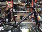 Orbea 1.JPG