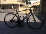 Orbea 2.JPG