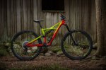 Specialized_Enduro_2017_1708.jpg