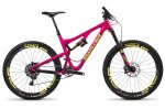 Bronson-Kalimotxo-Profile.jpg