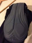 image.jpeg