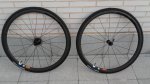 20160817_210548.jpg