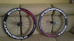 IMG-20160817-WA0003.jpeg