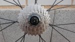 20160817_210630.jpg