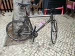 IMG_20160817_123432.jpg