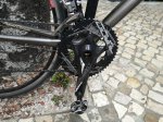IMG_20160817_123437.jpg