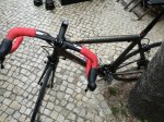 IMG_20160817_123517.jpg