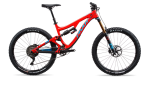 2016-firebird-hero-700.png