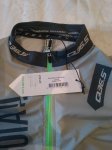 20160818_081804.jpg