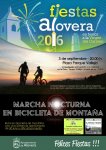 marcha_nocturna_mtb-2.jpg