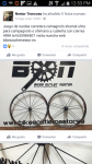 Screenshot_2016-08-18-12-53-37.png