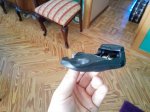 IMG_20160818_121152.jpg