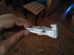 IMG_20160818_121131.jpg