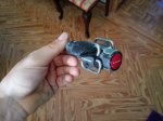 IMG_20160818_115148.jpg