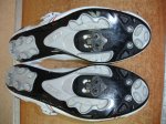 DSC06164.JPG