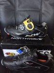 IMG-20160818-WA0006.jpg