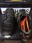 IMG-20160818-WA0005.jpg