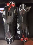 IMG-20160818-WA0007.jpg