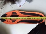 IMG-20160818-WA0001.jpg