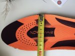 IMG-20160818-WA0000.jpg