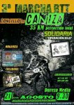 uploadfromtaptalk1471519975403.jpg