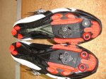 DSC06170.JPG