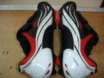 DSC06171.JPG