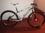 cannondale f29.jpg