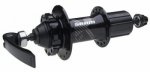 prod121425_Black_NE_01.jpg