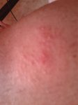 2016-08-18 09.07.24.jpg