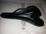 20160818_145914.jpg