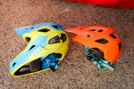 Leatt-Enduro-All-Mountain-helmet-removable-chin-bar-clothing-dh-armorgel-armourgel-3-600x400.jpg