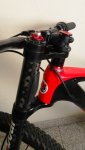 bike (13).jpg