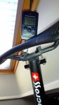 bike2.jpg