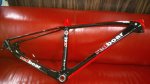 btt millan sport.jpg