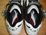 DSC06185.JPG