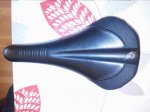 20160818_173758.jpg