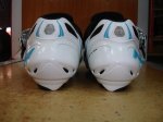 DSC06186.JPG