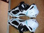 DSC06187.JPG