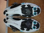 DSC06188.JPG