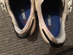 IMG_1973.JPG