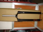 DSC06173.JPG