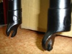 DSC06177.JPG