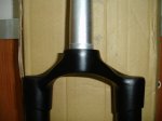 DSC06179.JPG