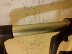 20160818_184449.jpg
