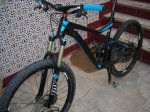 DSCN7430.JPG