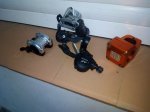 IMG_20160818_203014.jpg