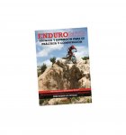 libro-enduro-mtb.jpg