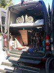 IMG_20160818_133030.jpg
