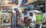 20140925_123755.jpg
